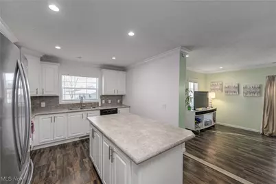 6610 Lear Nagle #167 Road, North Ridgeville, OH 44039 - Photo 10