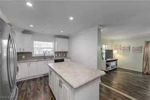 6610 Lear Nagle Rd, North Ridgeville, OH 44039 - Photo 10