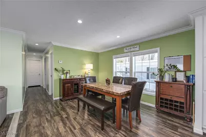 6610 Lear Nagle #167 Road, North Ridgeville, OH 44039 - Photo 14