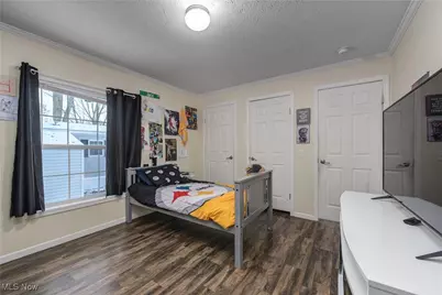 6610 Lear Nagle #167 Road, North Ridgeville, OH 44039 - Photo 22