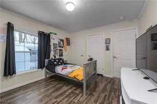 6610 Lear Nagle Rd, North Ridgeville, OH 44039 - Photo 22