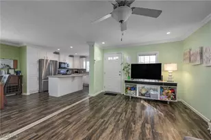 6610 Lear Nagle Rd, North Ridgeville, OH 44039 - Photo 4