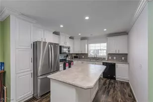 6610 Lear Nagle Rd, North Ridgeville, OH 44039 - Photo 8