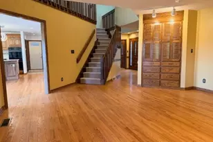 731 N Munroe Rd, Tallmadge, OH 44278 - Photo 8