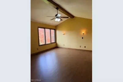 731 N Munroe Road, Tallmadge, OH 44278 - Photo 24