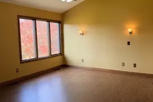 731 N Munroe Rd, Tallmadge, OH 44278 - Photo 24