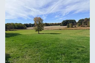 731 N Munroe Road, Tallmadge, OH 44278 - Photo 36