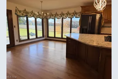 731 N Munroe Road, Tallmadge, OH 44278 - Photo 4