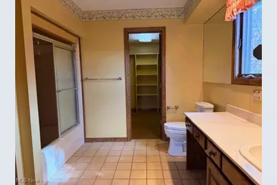 731 N Munroe Road, Tallmadge, OH 44278 - Photo 18