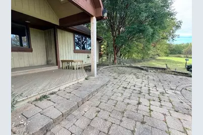 731 N Munroe Road, Tallmadge, OH 44278 - Photo 34
