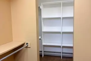 731 N Munroe Rd, Tallmadge, OH 44278 - Photo 22