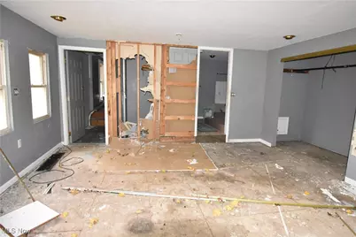 922 W 37th Street, Ashtabula, OH 44004 - Photo 20