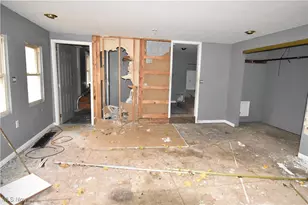 922 W 37th St, Ashtabula, OH 44004 - Photo 20