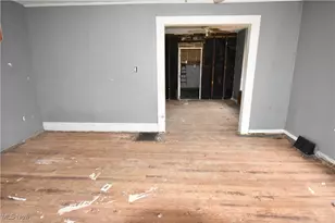 922 W 37th St, Ashtabula, OH 44004 - Photo 10