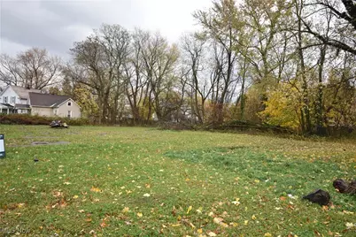922 W 37th Street, Ashtabula, OH 44004 - Photo 28