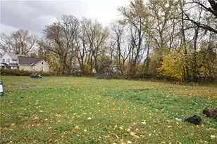 922 W 37th St, Ashtabula, OH 44004 - Photo 28