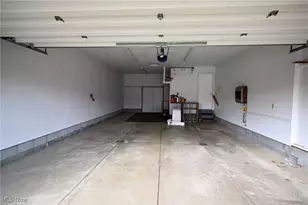 744 Lawrence Dr, Wadsworth, OH 44281 - Photo 32