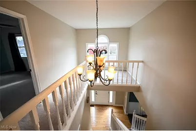 744 Lawrence Drive, Wadsworth, OH 44281 - Photo 12