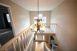 744 Lawrence Dr, Wadsworth, OH 44281 - Photo 12