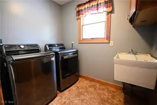 744 Lawrence Dr, Wadsworth, OH 44281 - Photo 26