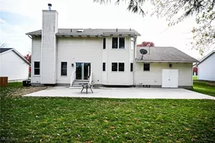 744 Lawrence Dr, Wadsworth, OH 44281 - Photo 34