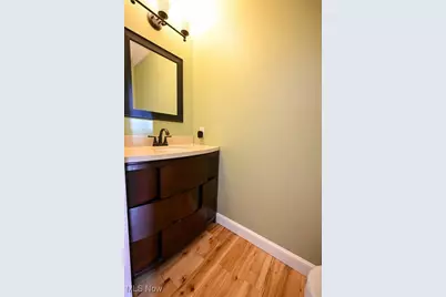 744 Lawrence Drive, Wadsworth, OH 44281 - Photo 22