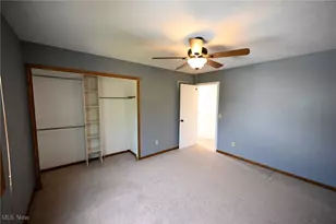 744 Lawrence Dr, Wadsworth, OH 44281 - Photo 14