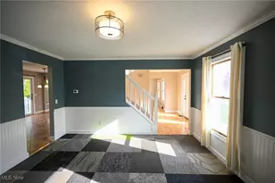 744 Lawrence Dr, Wadsworth, OH 44281 - Photo 24