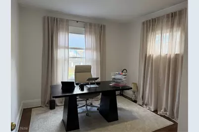 1320 W 108th Street, Loveland, OH 44102 - Photo 20