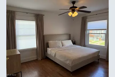 1320 W 108th Street, Loveland, OH 44102 - Photo 28