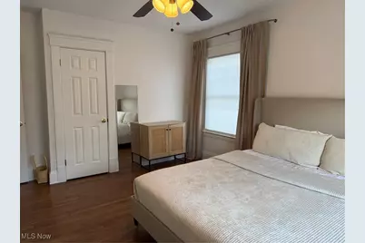 1320 W 108th Street, Loveland, OH 44102 - Photo 24