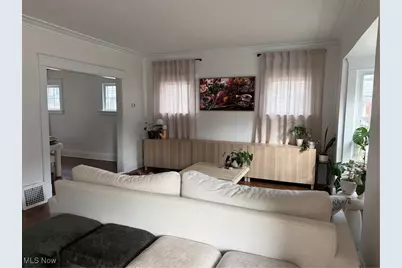 1320 W 108th Street, Loveland, OH 44102 - Photo 6