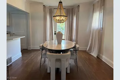 1320 W 108th Street, Loveland, OH 44102 - Photo 34