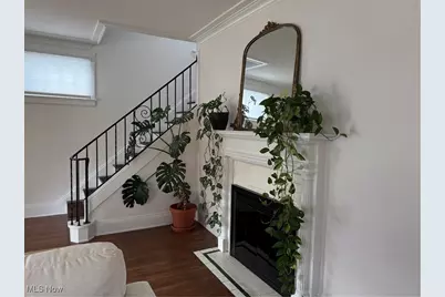 1320 W 108th Street, Loveland, OH 44102 - Photo 4