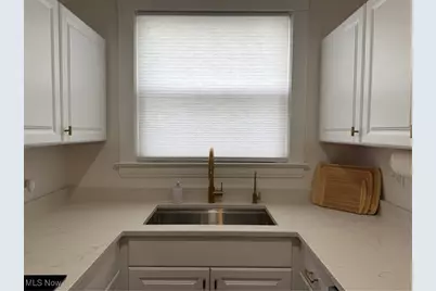 1320 W 108th Street, Loveland, OH 44102 - Photo 18