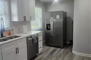 3898 Salisbury Rd, South Euclid, OH 44121 - Photo 14