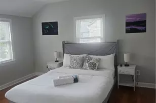 3898 Salisbury Rd, South Euclid, OH 44121 - Photo 28