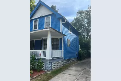 3591 E 104th Street, Loveland, OH 44105 - Photo 4