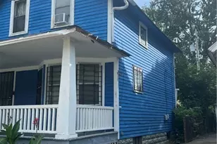 3591 E 104th St, Loveland, OH 44105 - Photo 4