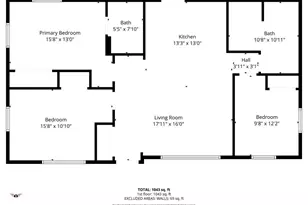 3785 Lorain Ave, Lorain, OH 44055 - Photo 2