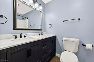 3785 Lorain Ave, Lorain, OH 44055 - Photo 26