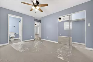 3785 Lorain Ave, Lorain, OH 44055 - Photo 24
