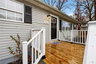 3785 Lorain Ave, Lorain, OH 44055 - Photo 6
