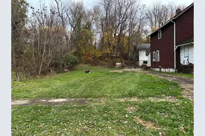 1125 N Garland Avenue, Youngstown, OH 44505 - Photo 4