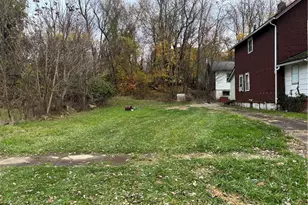 1125 N Garland Ave, Youngstown, OH 44505 - Photo 4