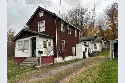 1125 N Garland Avenue, Youngstown, OH 44505 - Photo 8