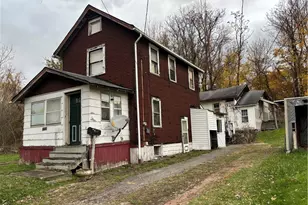 1125 N Garland Ave, Youngstown, OH 44505 - Photo 8