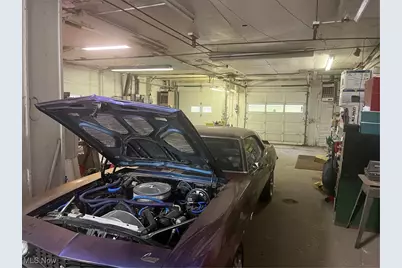 3949 N Ridge Road W, Ashtabula, OH 44004 - Photo 10