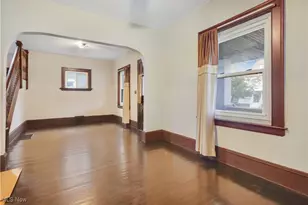 3612 Daisy Ave, Loveland, OH 44109 - Photo 4