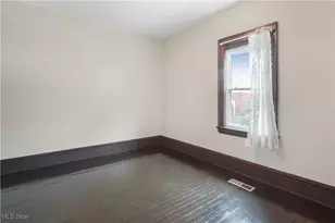 3612 Daisy Ave, Loveland, OH 44109 - Photo 10